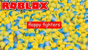 best roblox games