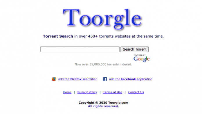 torrentz2 search engine 2021 torrentz2 search engine 2021