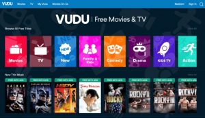 apps like showbox