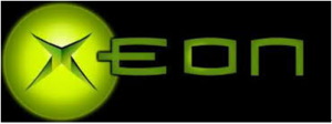 original xbox emulator