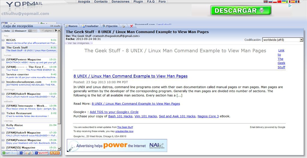 free to use random email generator free to use random email generator