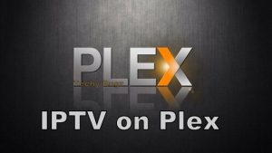 iptv for windows