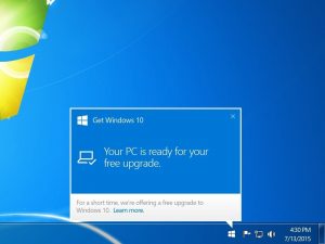 windows 10 compatibility checker