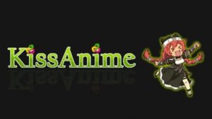 anime streaming app