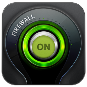  best firewall for android 