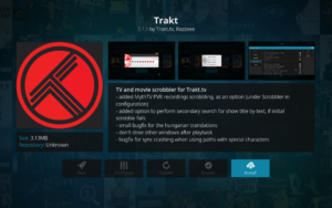 plex media server plugins folder plex media server plugins folder
