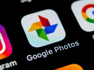 picasa alternatives