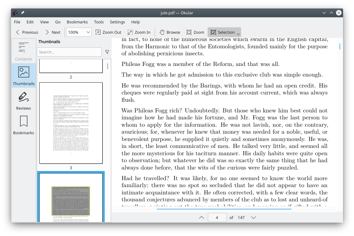 open source pdf editor open source pdf editor