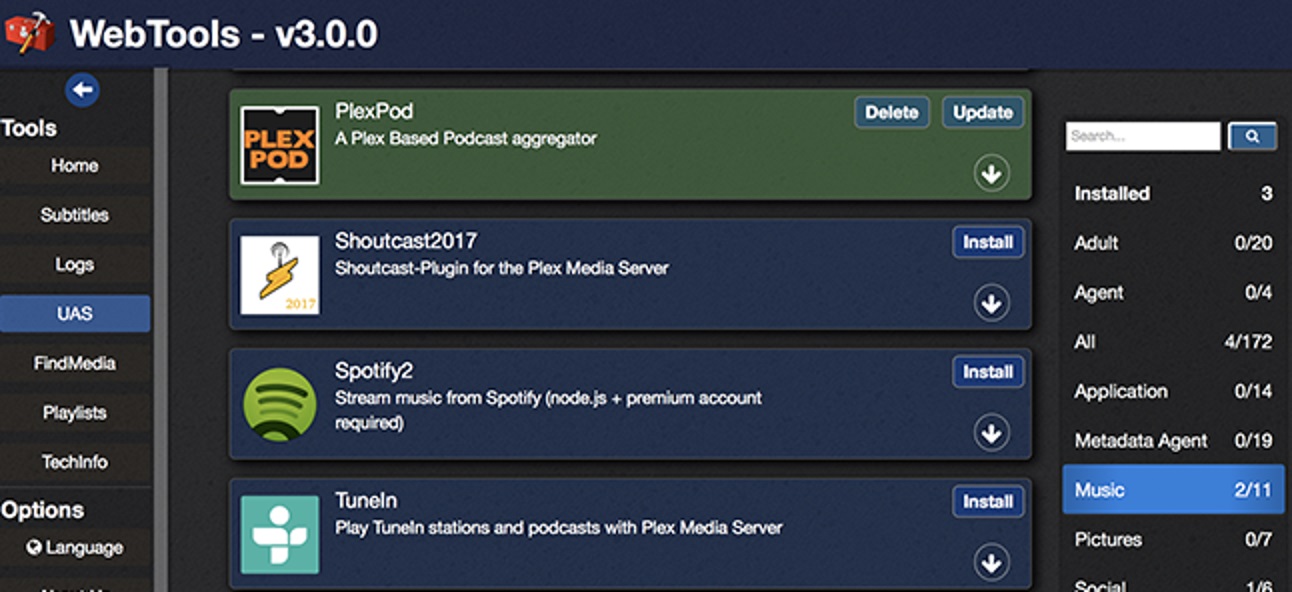 best plex media server addons windows 10 best plex media server addons windows 10