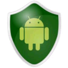  best firewall for android 