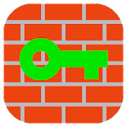 best firewall for android 