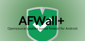  best firewall for android 