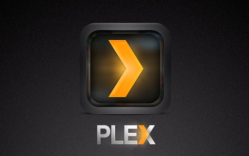 plex plugins