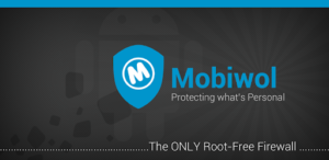  best firewall for android 