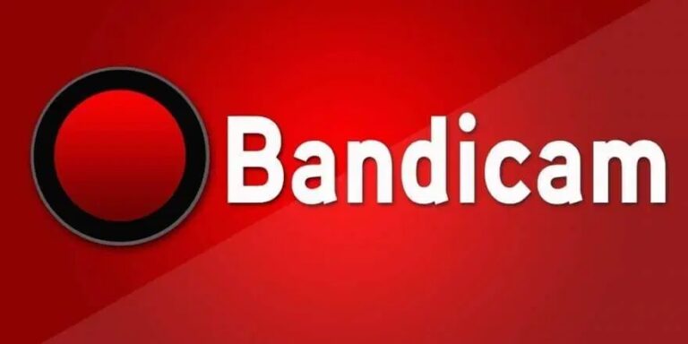 bandicam mac alternative bandicam mac alternative