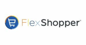 sites like fingerhut