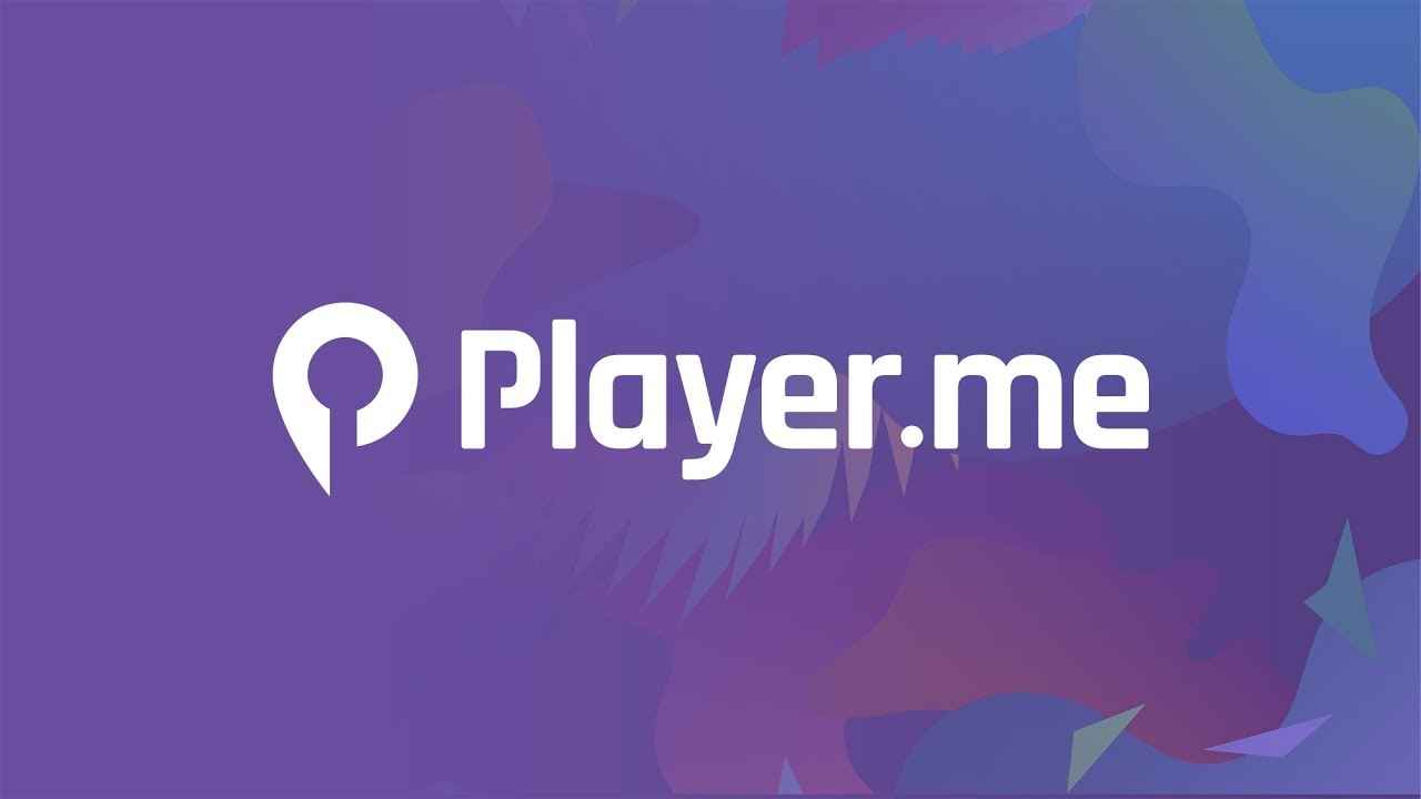Play me. Player.me. Player 1. Prof.Player(1). Play iright.
