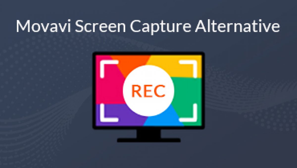 alternatives to obs studio for mac alternatives to obs studio for mac