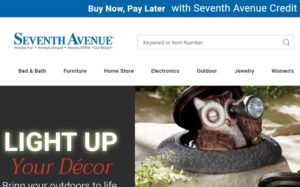 sites like fingerhut