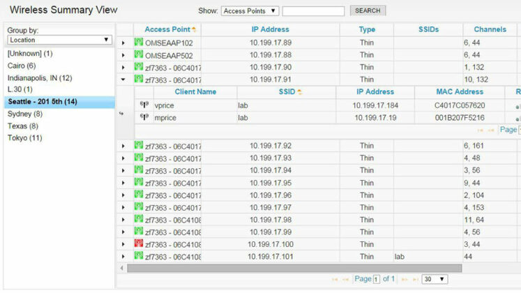 best free wifi analyzer windows 10 best free wifi analyzer windows 10