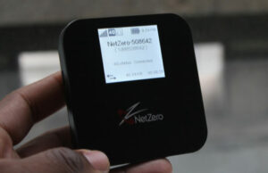 netzero com message center login