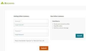 www.regions.com full site login