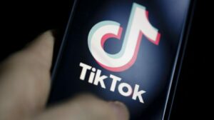 tiktok downloader