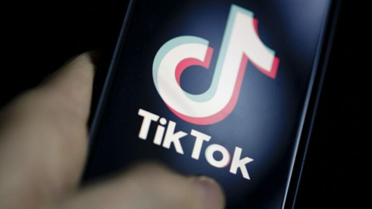 tiktok downloaders tiktok downloaders