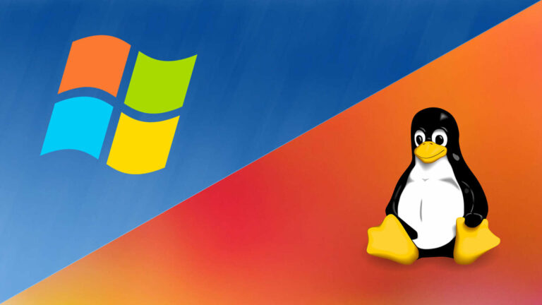 best dual boot manager best dual boot manager