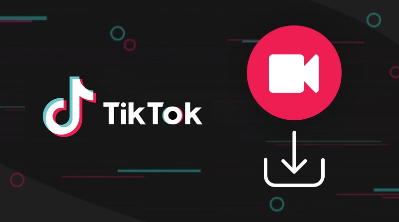 tiktok video downloader online pc