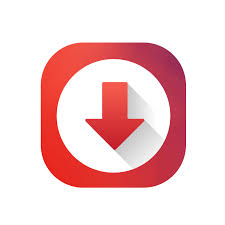 tiktok downloader