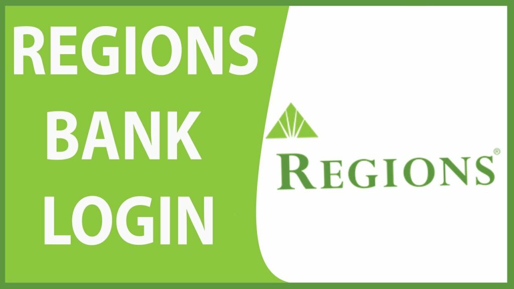 www.regions.com full site login