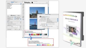 free scanning software