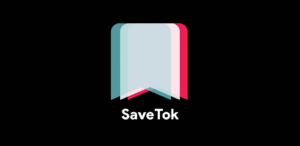 tiktok downloader