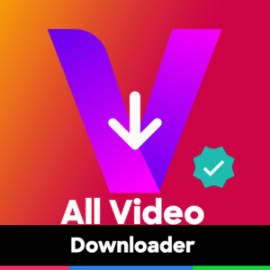 tiktok downloader