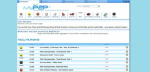 Myp2pguide