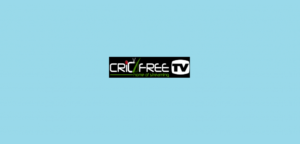 CricFree