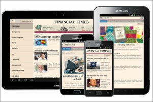 best free news apps