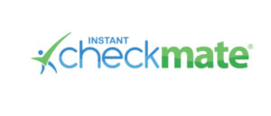 Instantaneous Checkmate