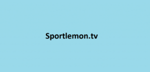 SportLemon
