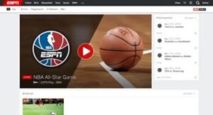 espnplayer.com