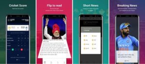 best free news apps