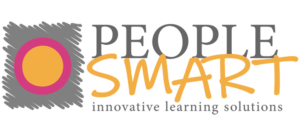 PeopleSmart