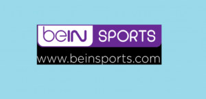 BeinSports