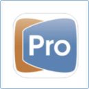  ProPresenter