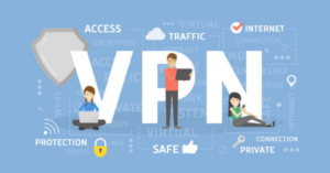 VPN Safety Tips For Canada Users