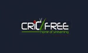 CricFree