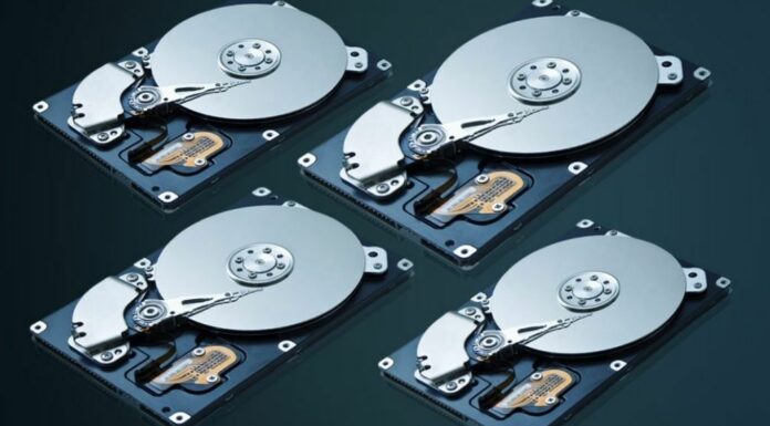best disk image software best disk image software
