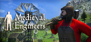 best medieval games