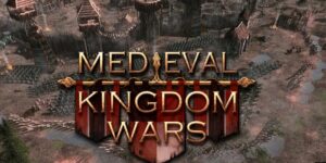 best medieval games